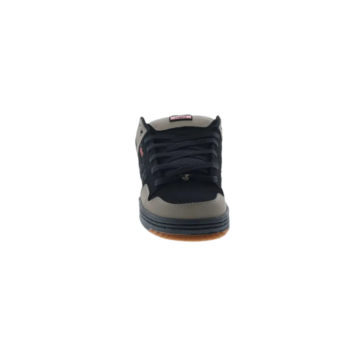 DVS Enduro 125   Lutzka Skate Shoes