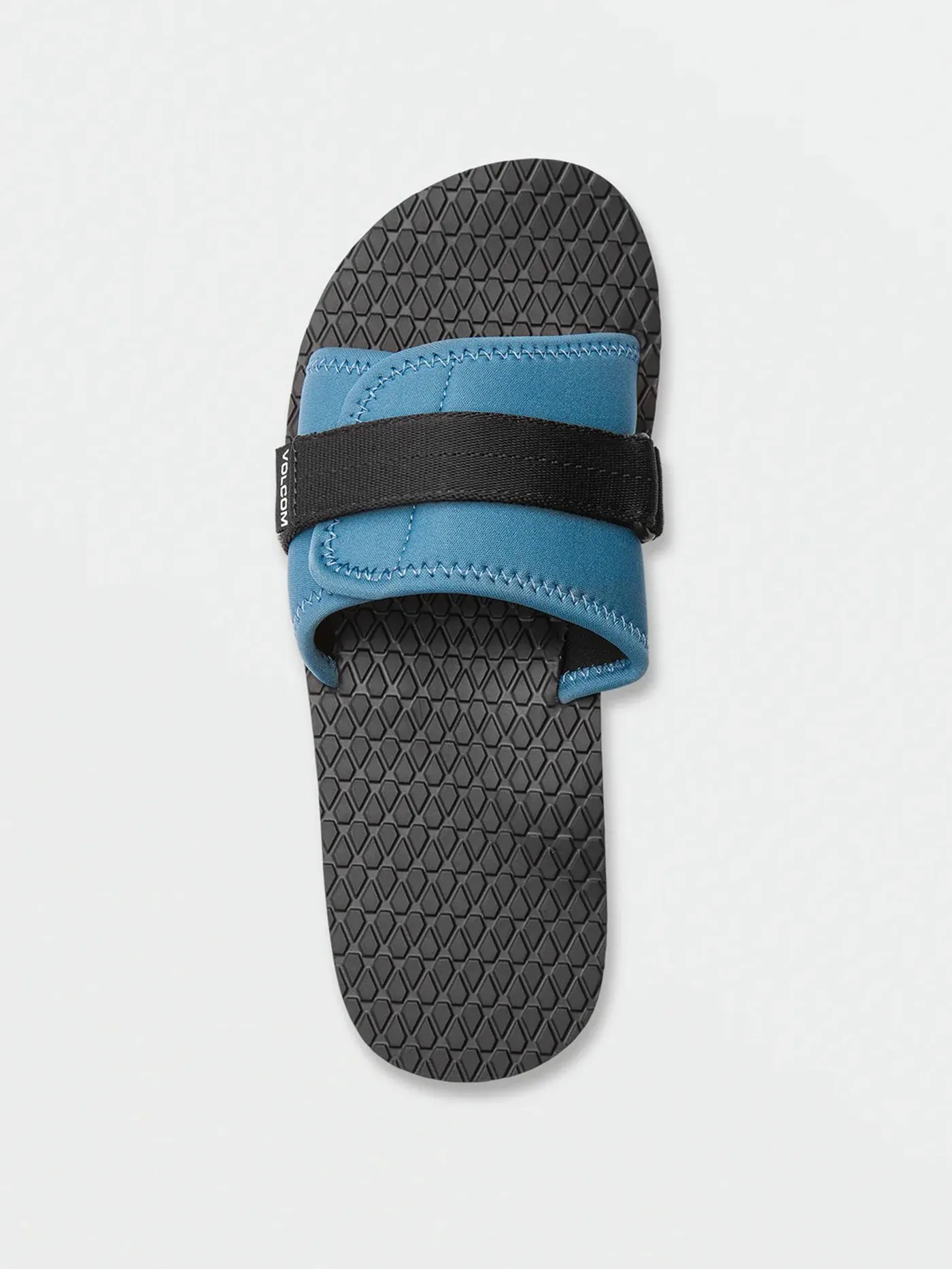 Eco Recliner Slide Sandals