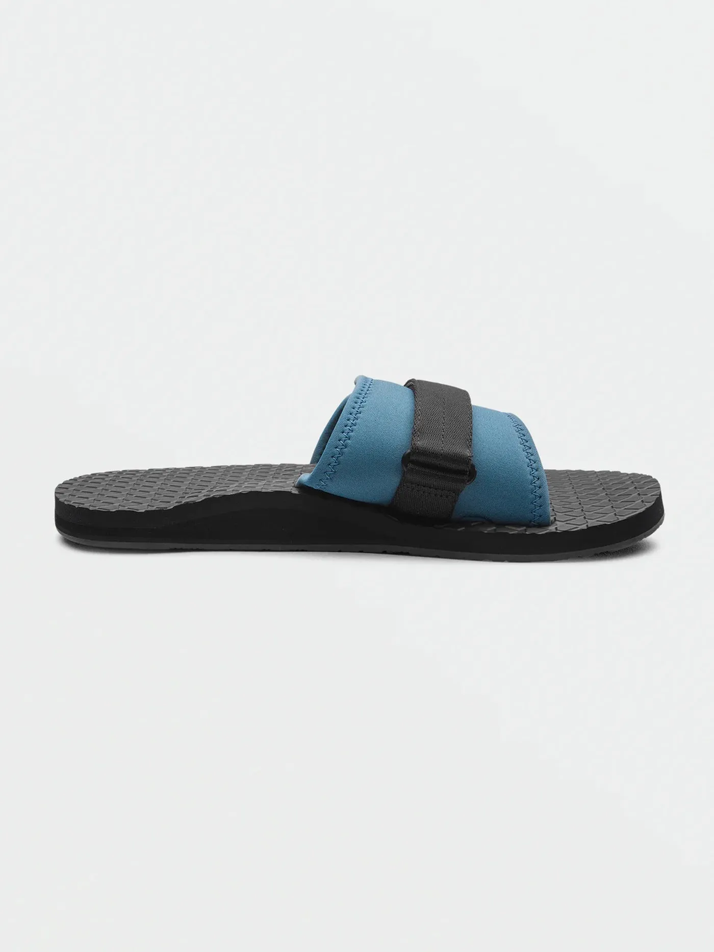 Eco Recliner Slide Sandals