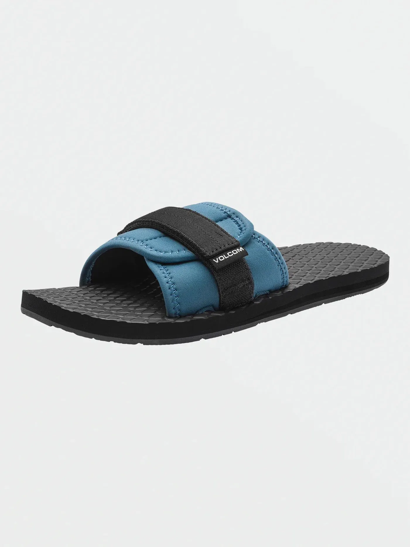 Eco Recliner Slide Sandals