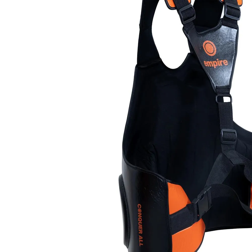 Empire Body Protector