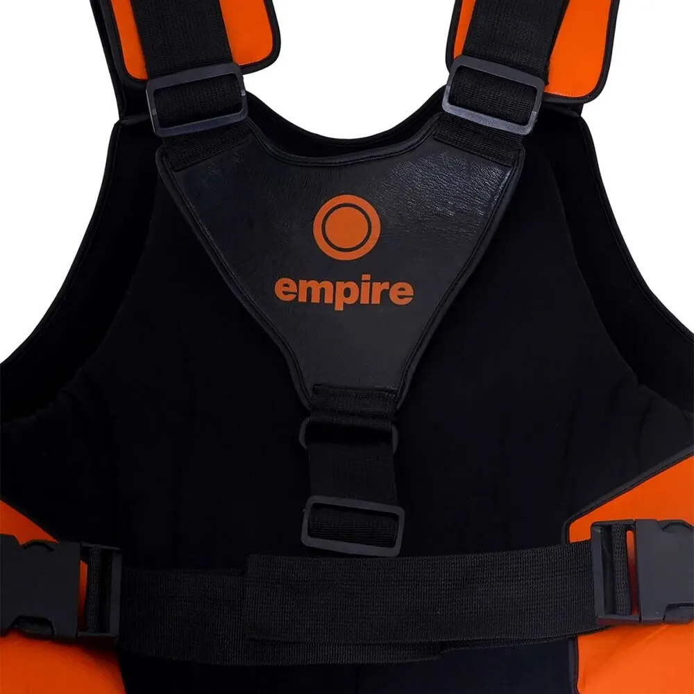 Empire Body Protector