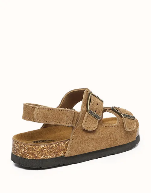 EVERAU® Kids Summer Sandals