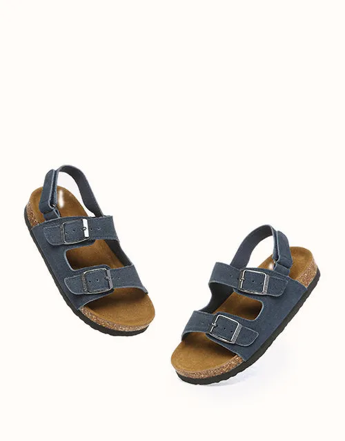 EVERAU® Kids Summer Sandals