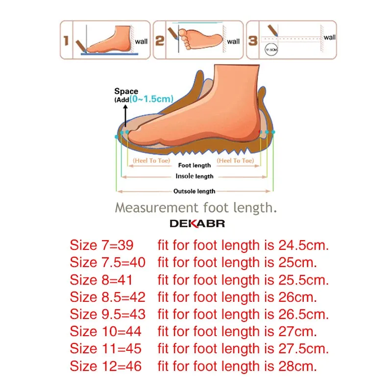 Fashion Casual Boots Men Autumn Winter Comfortable Durable Outsole Men Shoes High Quality Cow Suede Men Boots