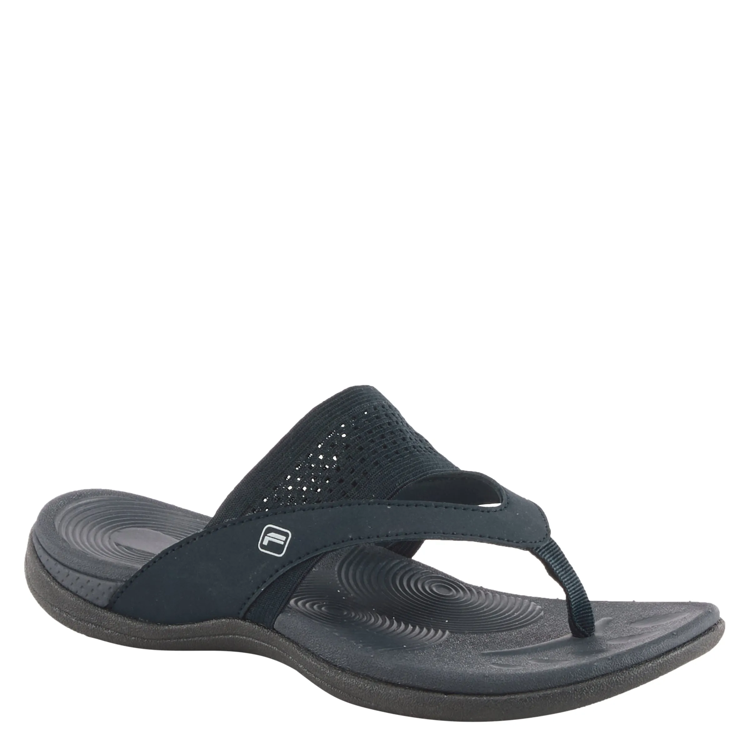 FLEXUS PORTOFINO SANDALS