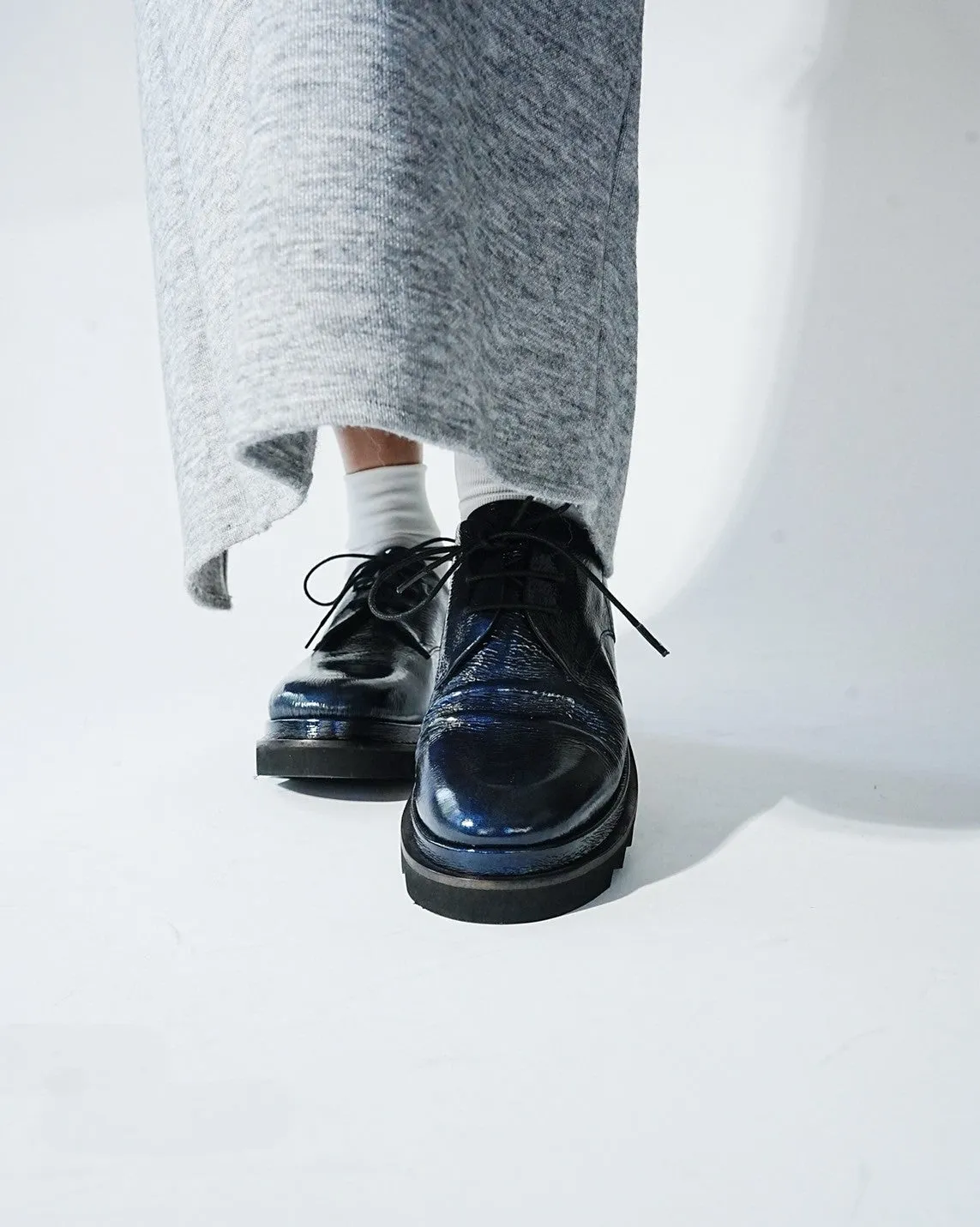 FW24 741108 | ACO | Yuko Imanishi 