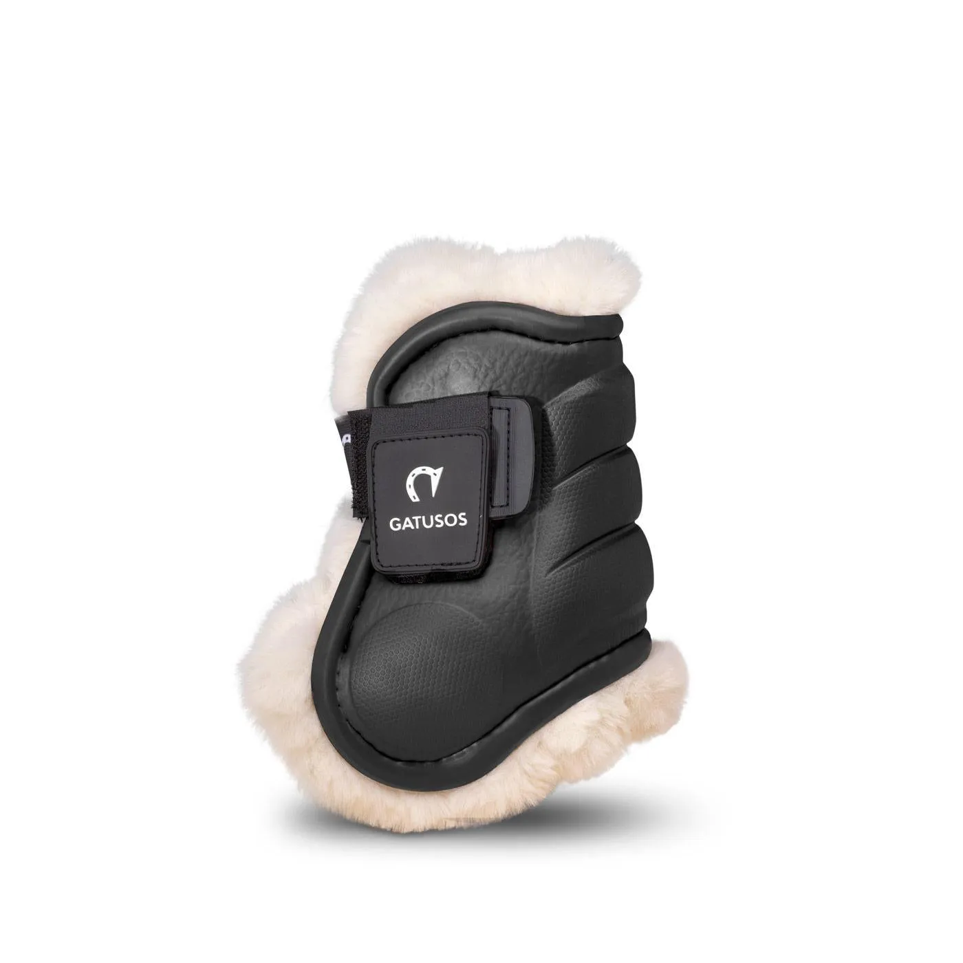 Gatusos Deluxe Shearling Boot