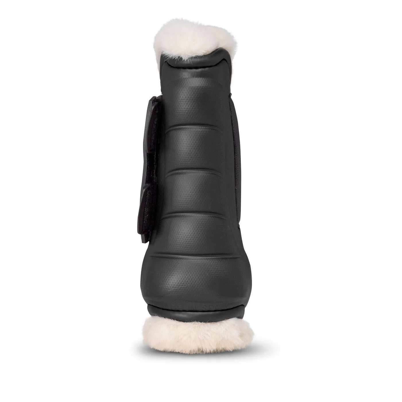 Gatusos Deluxe Shearling Boot