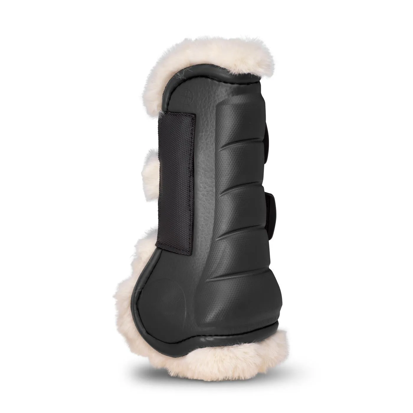 Gatusos Deluxe Shearling Boot