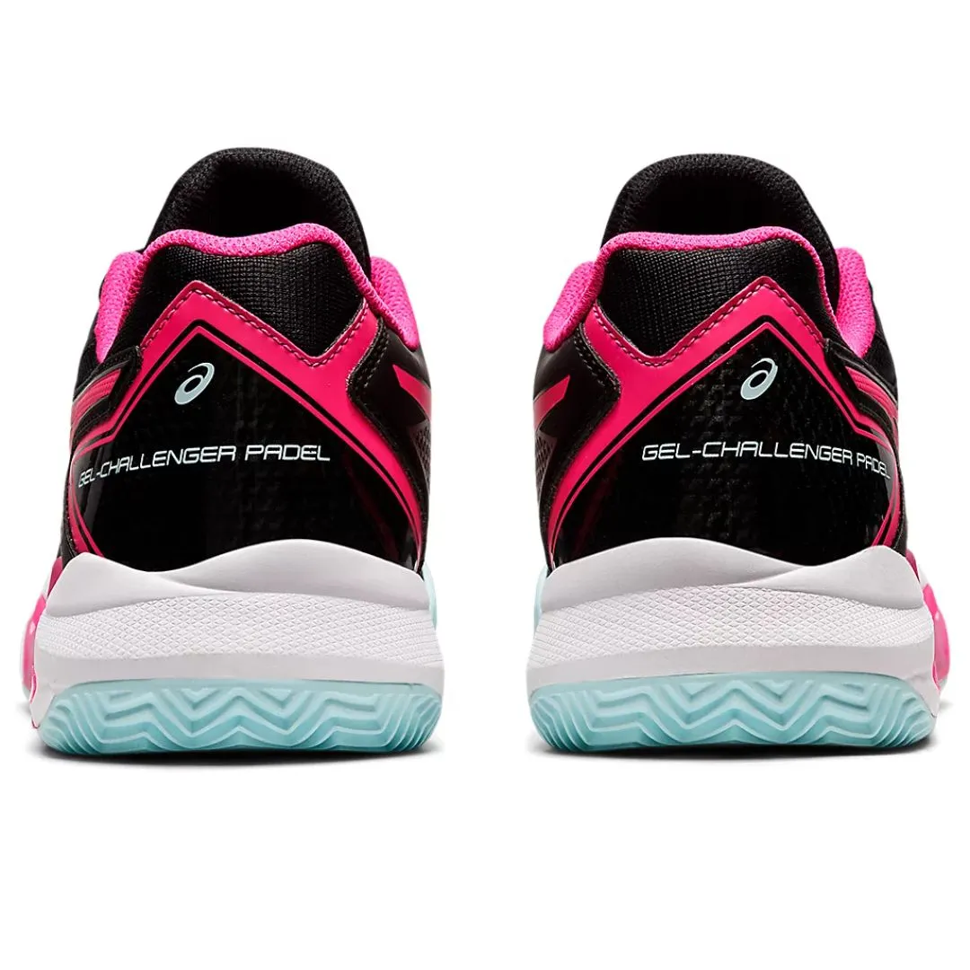 Gel-Challenger 13 Padel Shoes