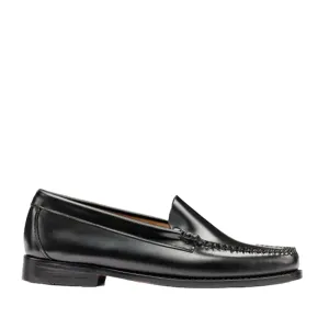 G.H. Bass Women's Whitney Venetian in Black