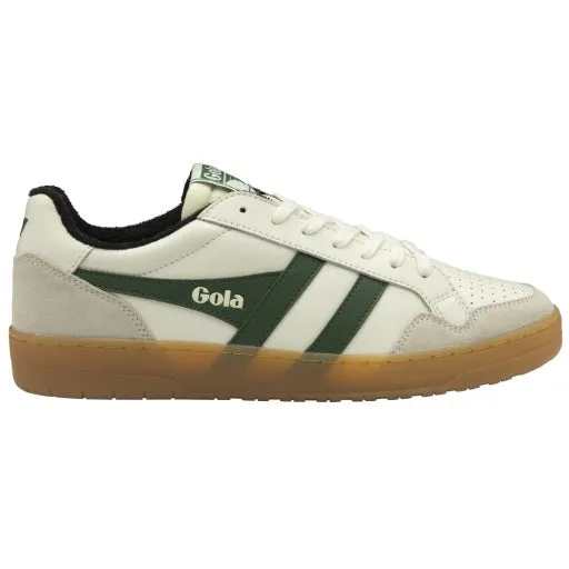 GOLA MEN'S EAGLE '86 SNEAKERS