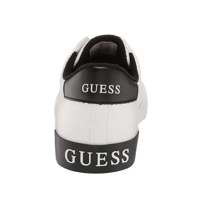 GUESS SEVAN SNEAKER GUM8