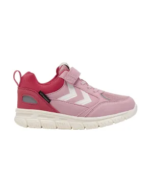 Hummel X-LIGHT TEX 2.0 JR Zephyr Pink