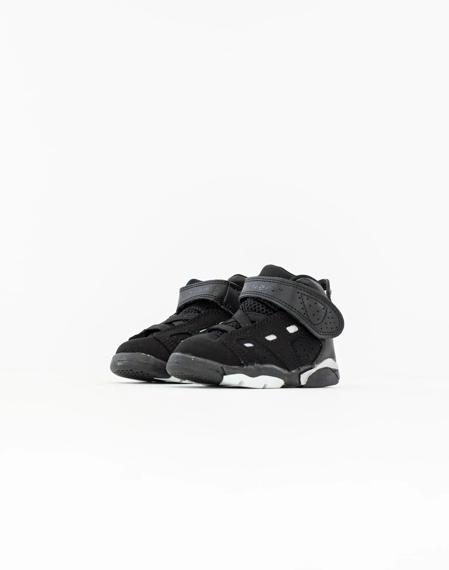 Jordan AIR JORDAN 6-17-23 TODDLER