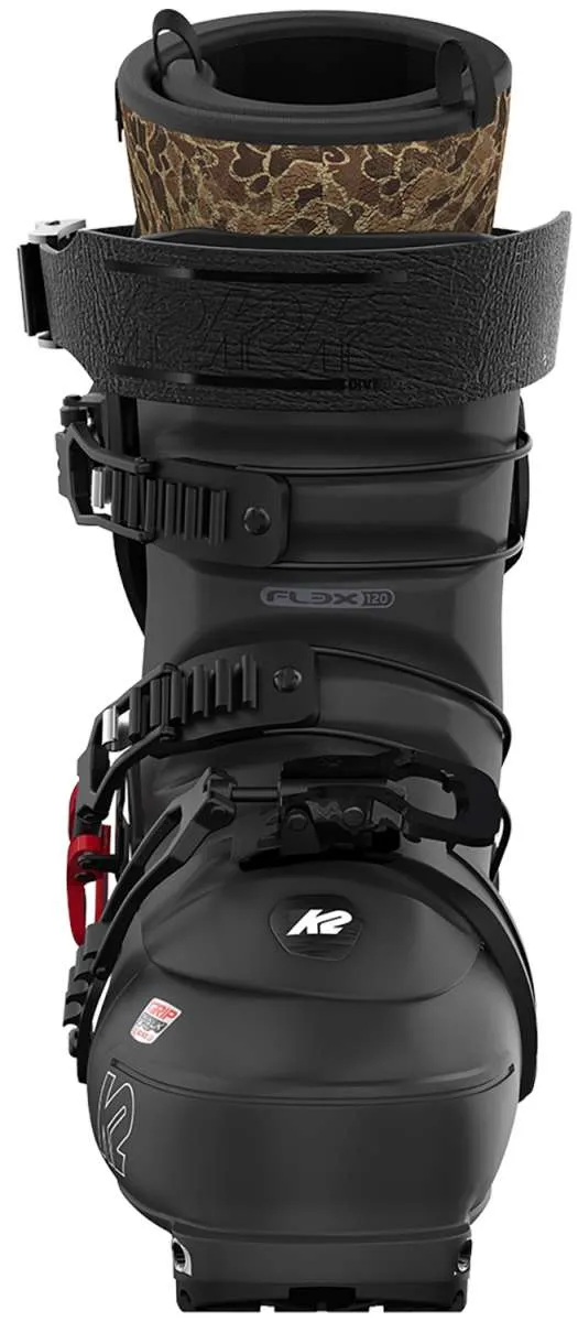 K2 Diverge SC Alpine Touring Ski Boots 2023