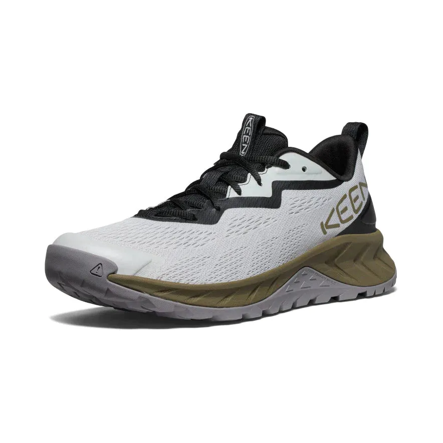 Keen Versacore Speed Shoe Men's