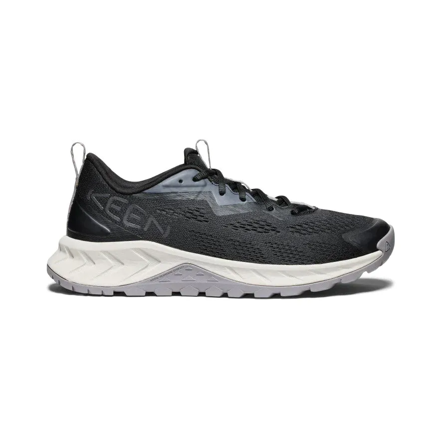 Keen Versacore Speed Shoe Men's