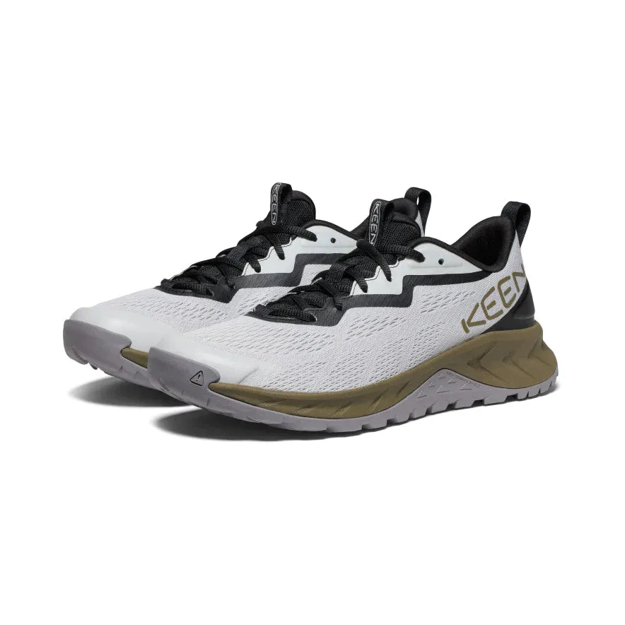 Keen Versacore Speed Shoe Men's