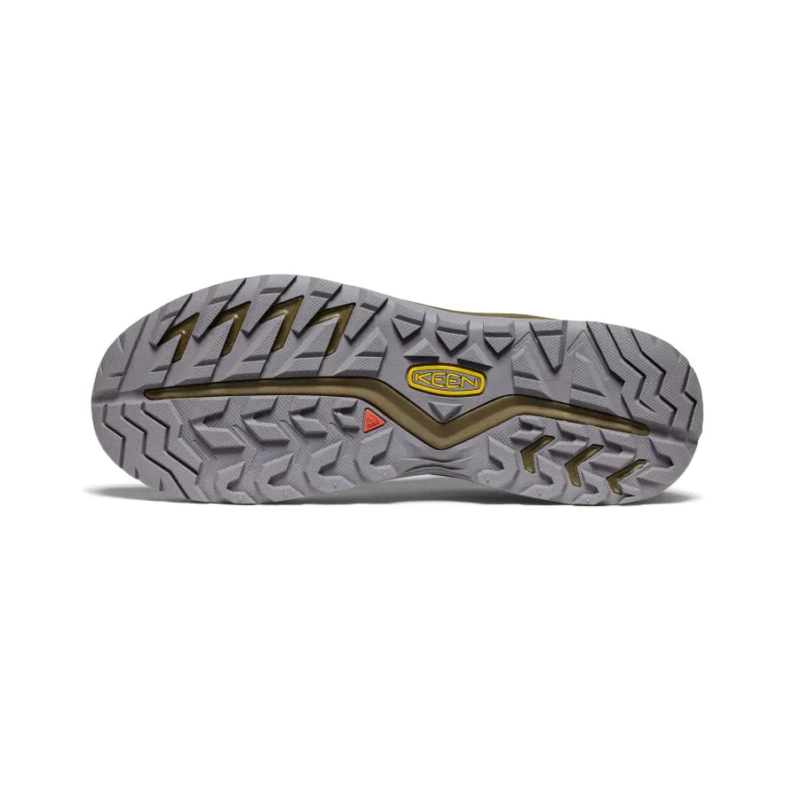 Keen Versacore Speed Shoe Men's