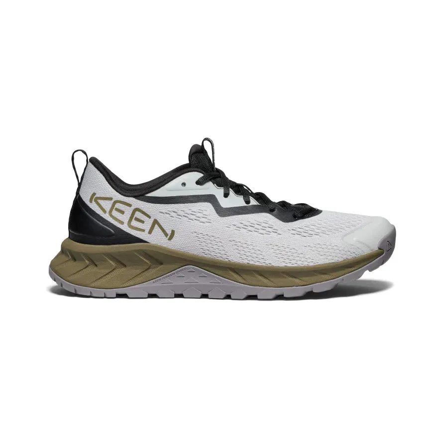 Keen Versacore Speed Shoe Men's