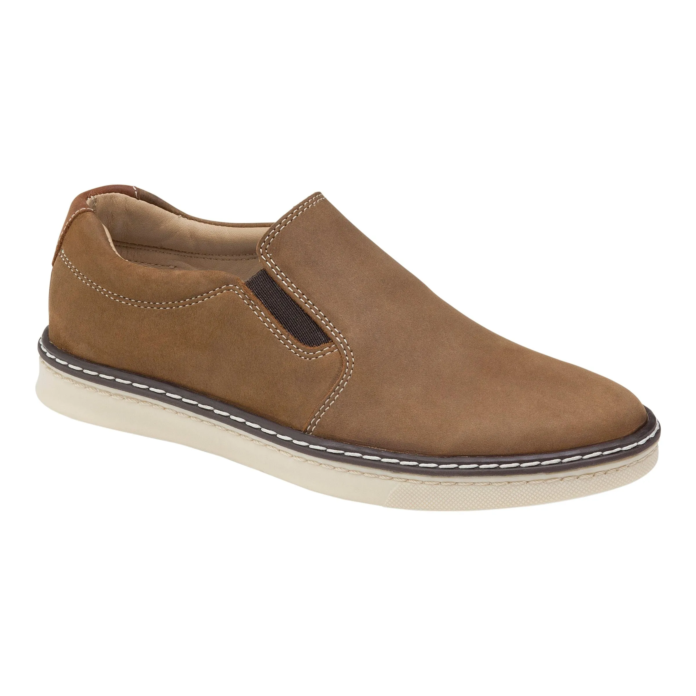 KIDS' MCGUFFEY SLIP-ON