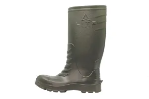 Lite Boots 16" Classic - Men's