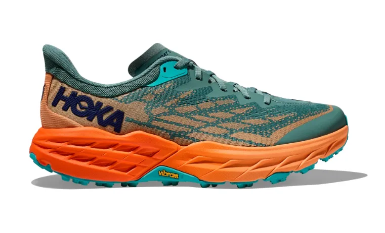 M Hoka Speedgoat 5