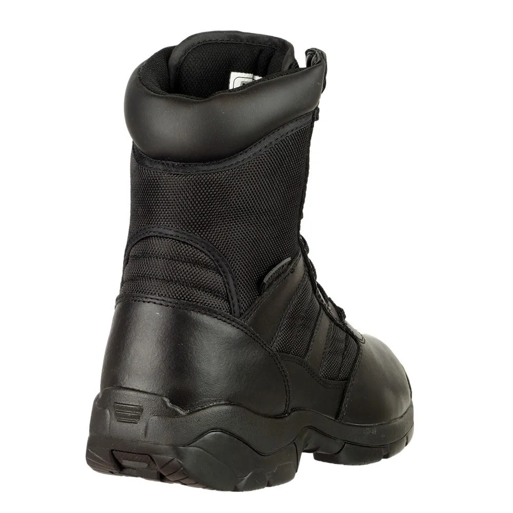 Magnum Panther 8.0 Uniform Boot