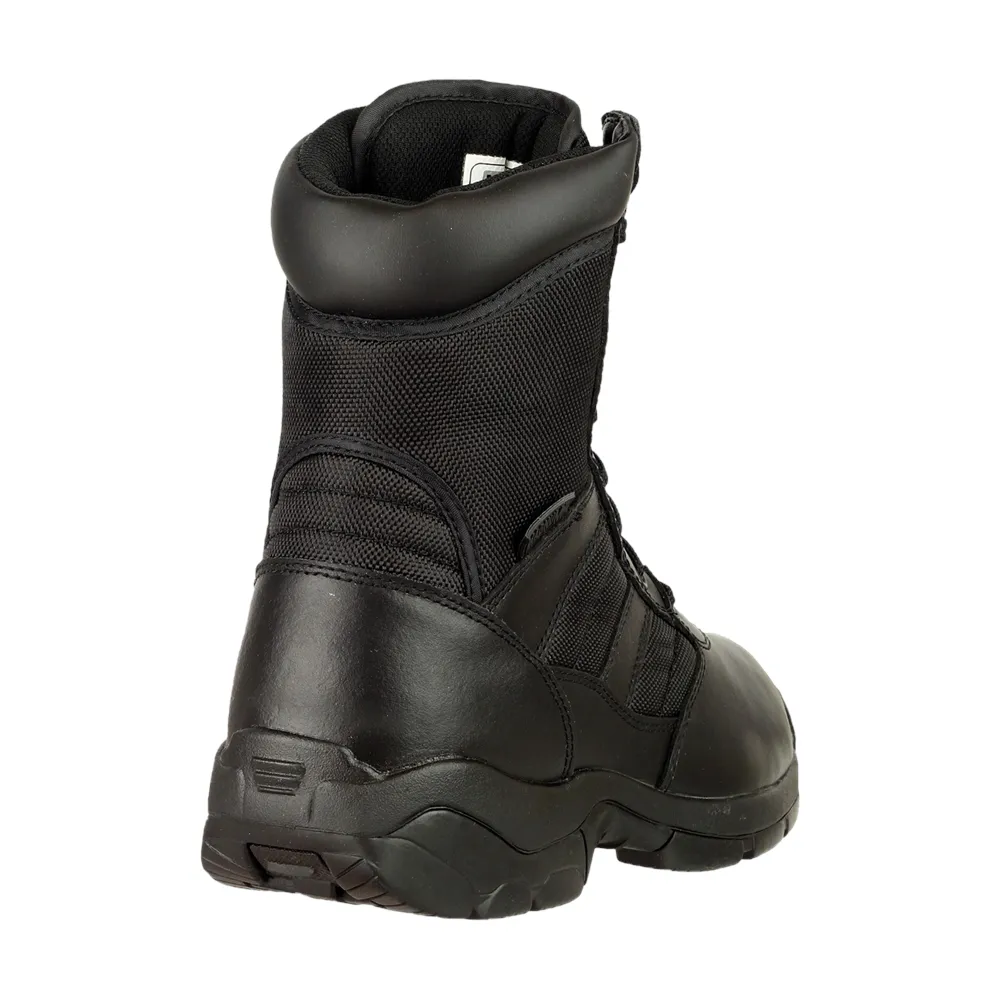 Magnum Panther 8.0 Uniform Boot