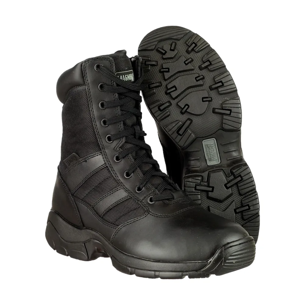 Magnum Panther 8.0 Uniform Boot