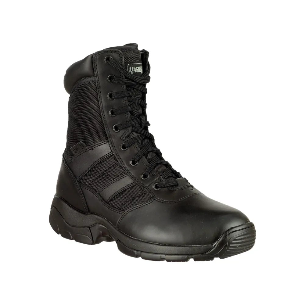 Magnum Panther 8.0 Uniform Boot