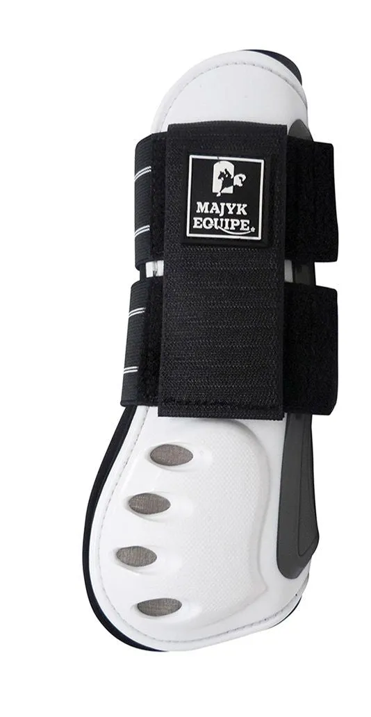 Majyk Equipe Infinity Tendon Jump Boots