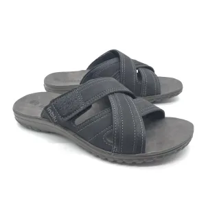 MEN SANDALS FN000105