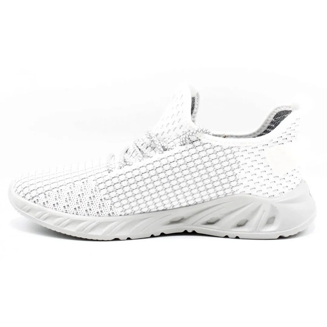 Men's Lightweight Running Trainers