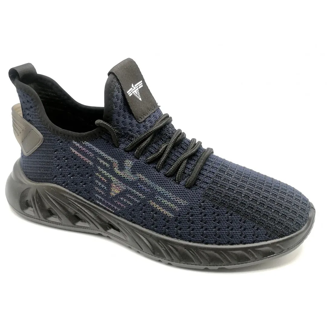 Men's Lightweight Running Trainers