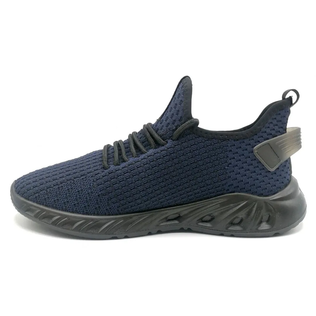 Men's Lightweight Running Trainers