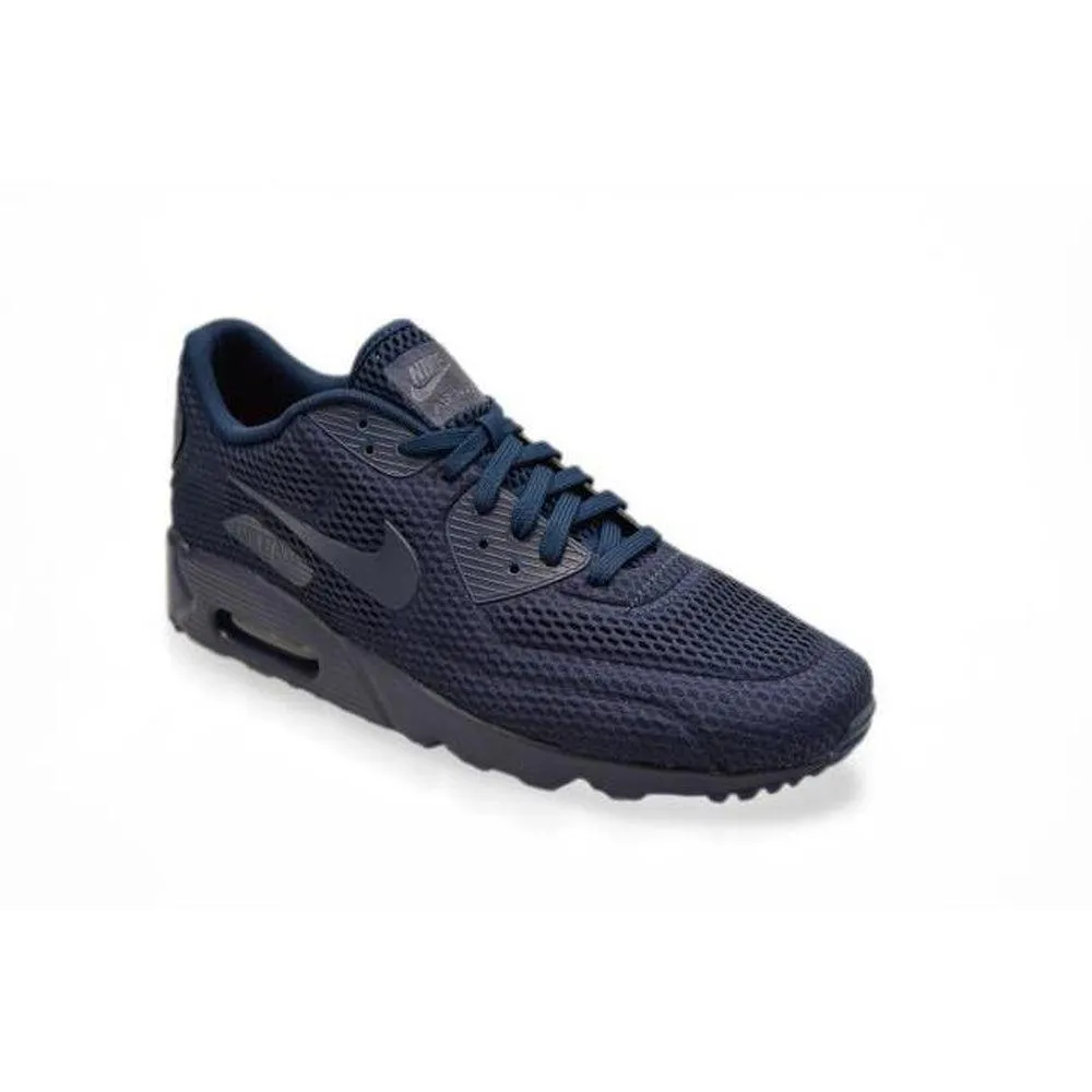 Mens Nike Air Max 90 Ultra