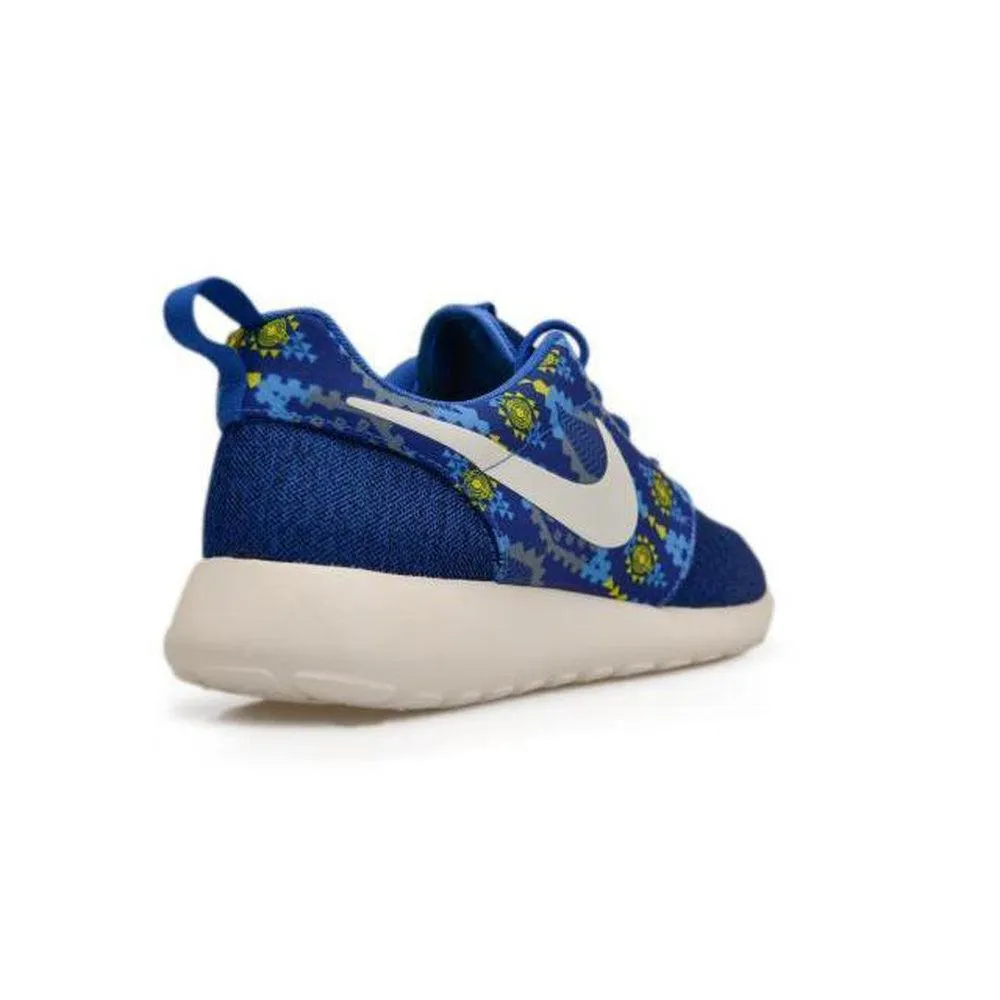 Mens Nike Roshe One Print