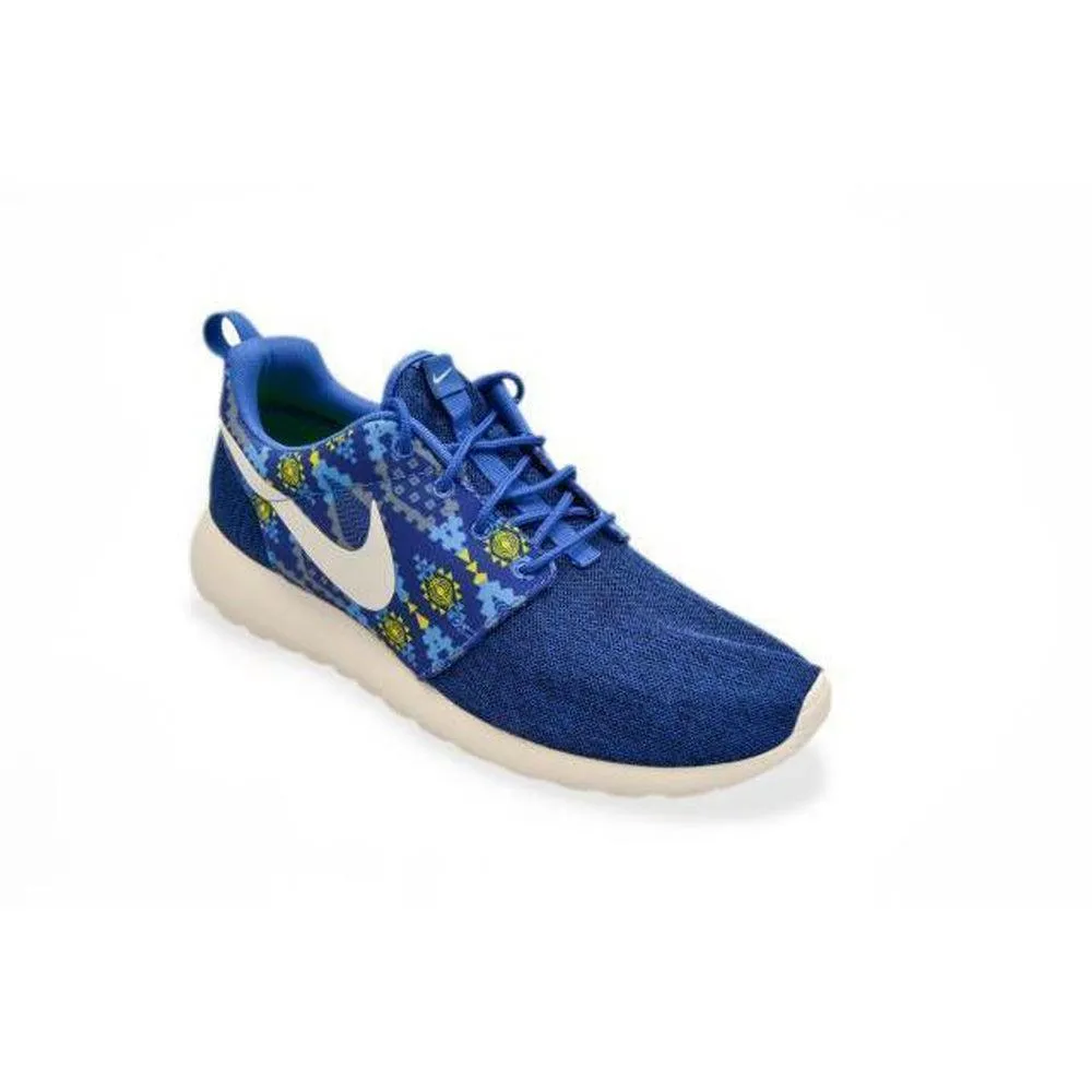 Mens Nike Roshe One Print