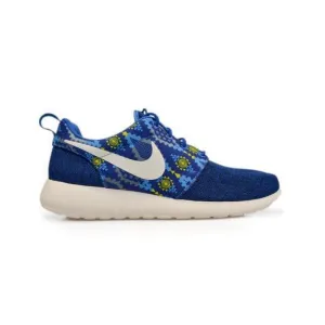 Mens Nike Roshe One Print