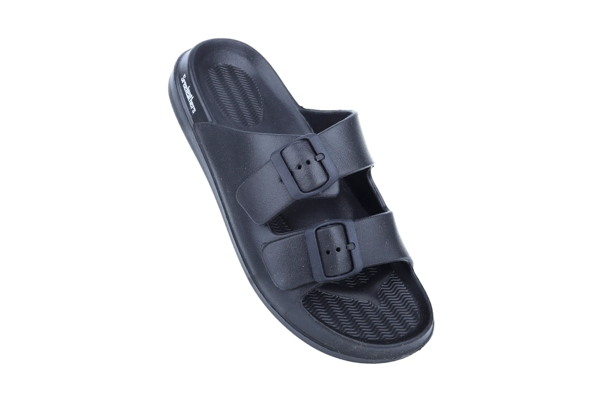 MENS SLIDER FLIP FLOP 56027