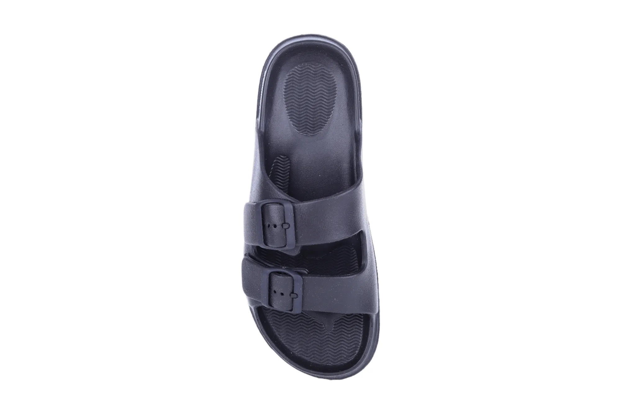 MENS SLIDER FLIP FLOP 56027