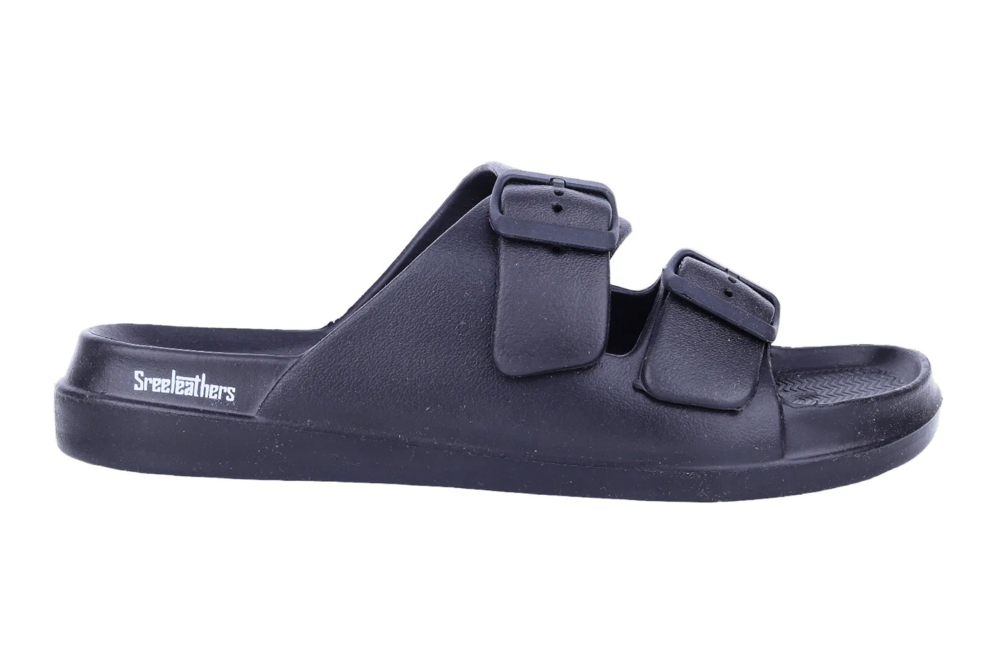 MENS SLIDER FLIP FLOP 56027