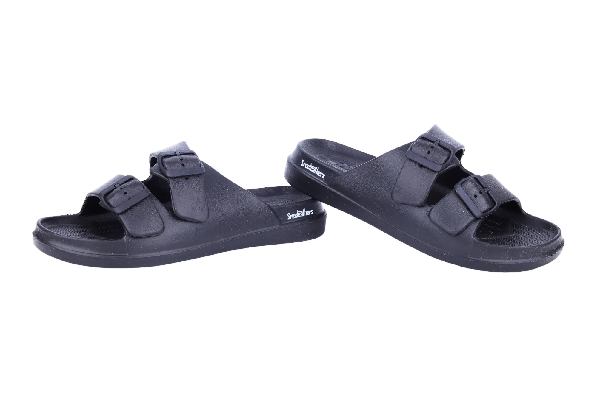 MENS SLIDER FLIP FLOP 56027