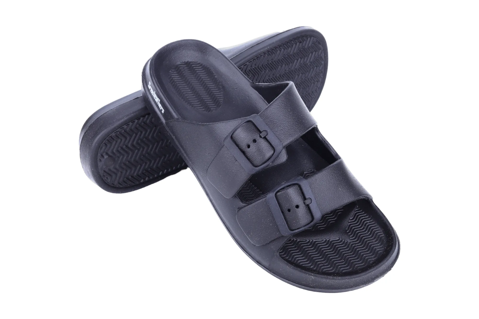 MENS SLIDER FLIP FLOP 56027