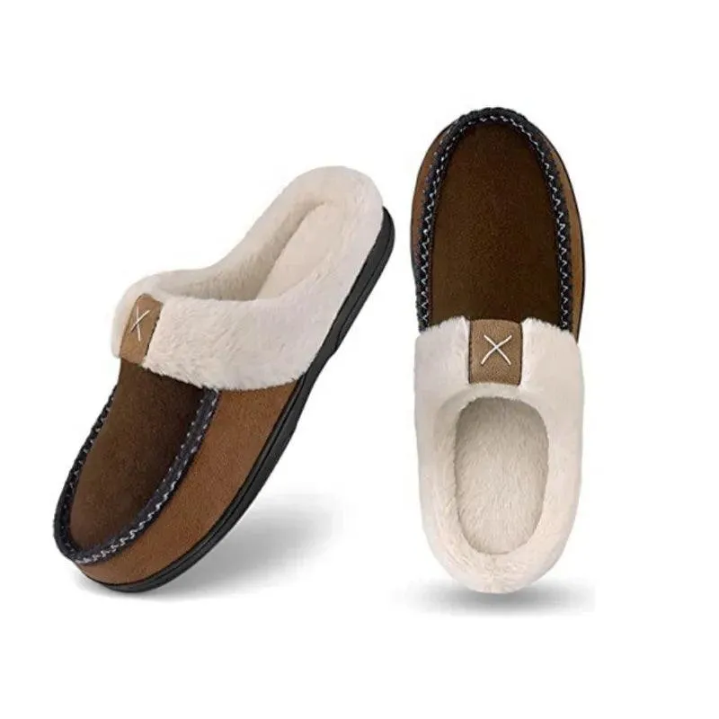 Men's Slippers Clogg