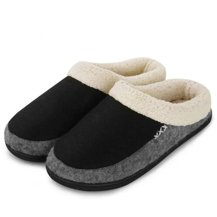 Men's Slippers Clogg