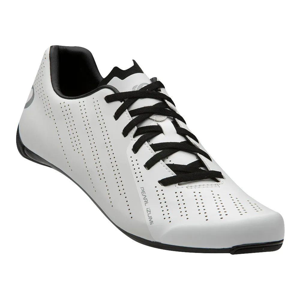 Men's Tour Road Shoes